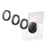 Insta360 GO Ultra Micro Lens Kit
