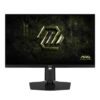 MON 27 MSI MAG 274QPF X32