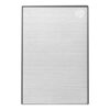SEAGATE One Touch 4TB External HDD
