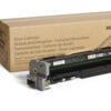 Original Drum Unit Black Xerox VersaLink B7025, B7030, B7035 (113R00779)