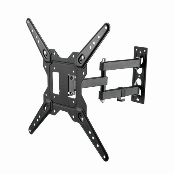 SBOX LCD-443, zidni nosač za TV 37-80'', do 45kg