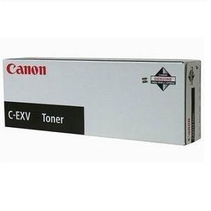Original Toner Yellow Canon ADV iRC7260, iRC7270, iRC7280 (C-EXV45Y, CEXV45Y, 6948B002)