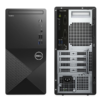 Dell Vostro 3030 MT računalo Intel Core i5-12400 4.4GHz 8GB 512GB Ubuntu Intel UHD 730
