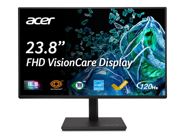 ACER Vero B247YGbmiprz 23i FHD