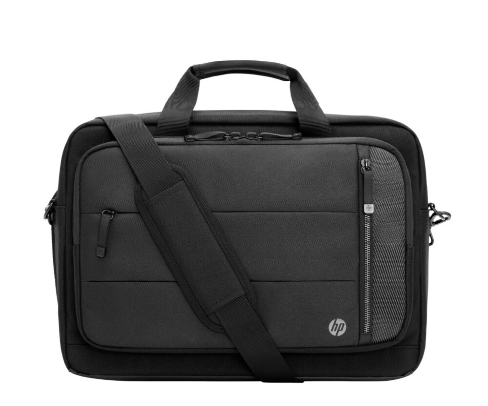 HP Rnw Exec 16i Laptop Bag