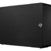 SEAGATE Expansion Desktop External 4TB