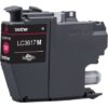 BROTHER LC3617M Ink Brother LC3617M mage