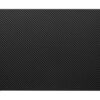 SEAGATE Expansion Desktop External 8TB