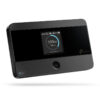 TP-Link 4G Mobile Router 150Mbps (2.4GHz) Wi-Fi, interni 4G modem, LTE+HSPA, utor za SIM/microSD karticu, 1.4" TFT LCD, 2000mAh punjiva baterija