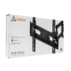 Zidni stalak SBOX  PLB-3644-2 32-55'' do 35kg