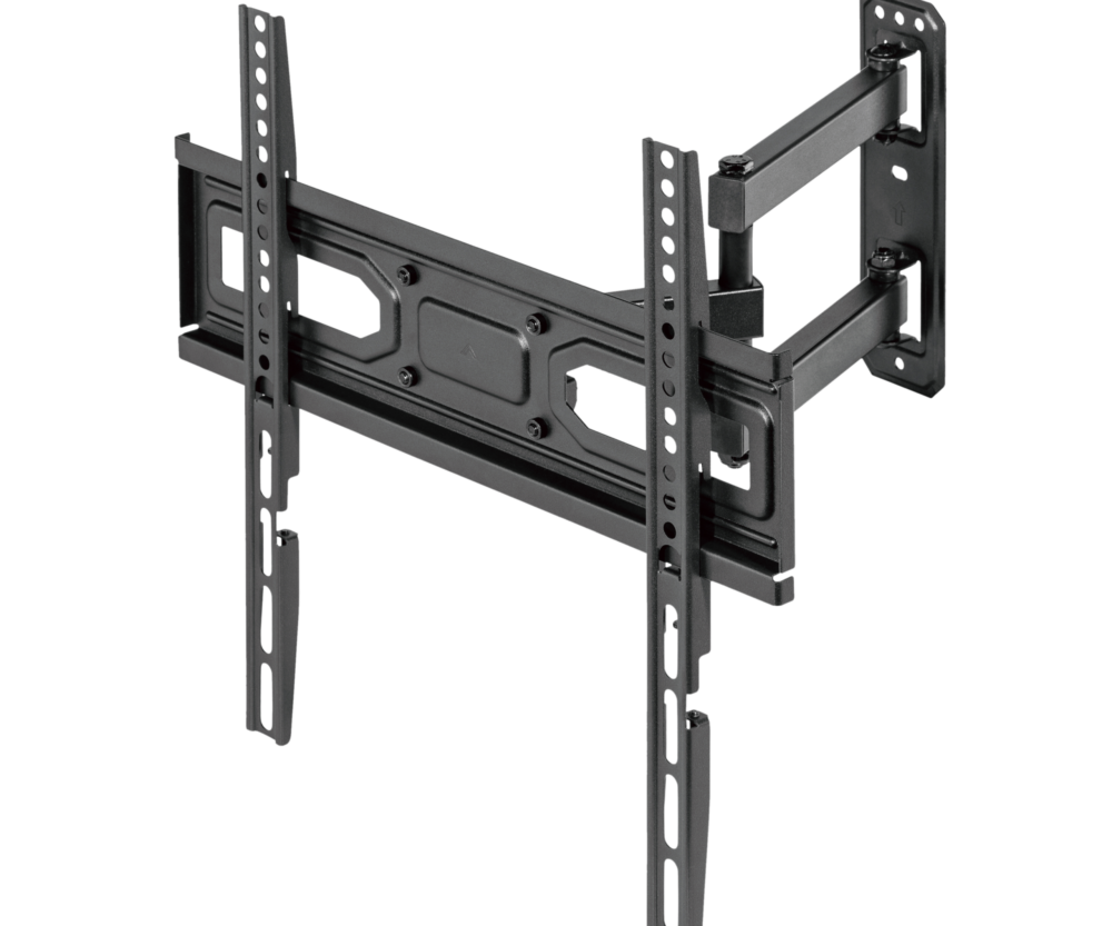 Alternative view of Zidni stalak SBOX  PLB-3644-2 32-55'' do 35kg