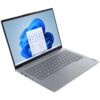 Lenovo ThinkBook 14 G9 14" WUXGA, Intel Core i5-13420H, 16GB DDR5, 512GB SSD, Intel UHD, WiFi/BT, Win 11 Pro + 3Y (21UY0063SC-W11P)