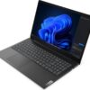 Lenovo V15 G5 IRL 15.6" FHD, Intel Core i5-13420H, 32GB DDR5, 1TB SSD, Win 11 Pro + 3Y(83GW00ALSC-W11P)