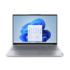 Lenovo ThinkBook 16 G9 16" WUXGA, Intel Core 7 240H, 32GB DDR5, 1TB SSD, Integrated Intel, WiFi/BT, Win 11 Pro + 3Y(21US005VSC)