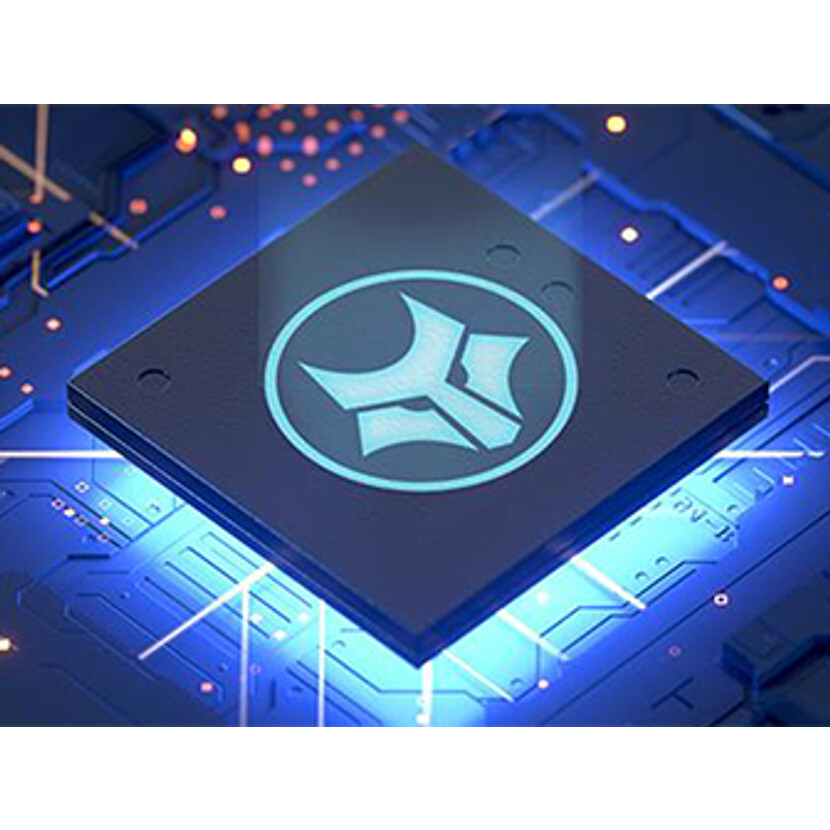 HP Prijenosno računalo ProBook 4 G1iR 16, B9YK4ET - Slika 5