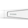 D-link AX1800 Wi-Fi 6 USB Adapter AX18U