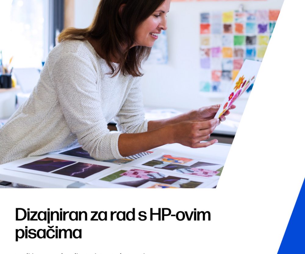 Original Ink- Yellow HP 953XL (F6U18AE) - Slika 10