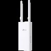 300Mbps Wireless N 4G LTE Outdoor Router