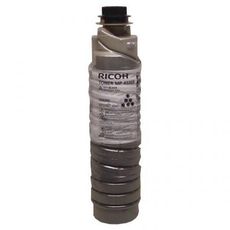 Original Toner Black Ricoh MPC2003, MPC2004, MPC2011, MPC2503, MPC2504 (841925)