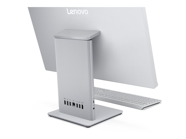 LENOVO IC AIO 24ARR9 R5 7533HS 23.8i