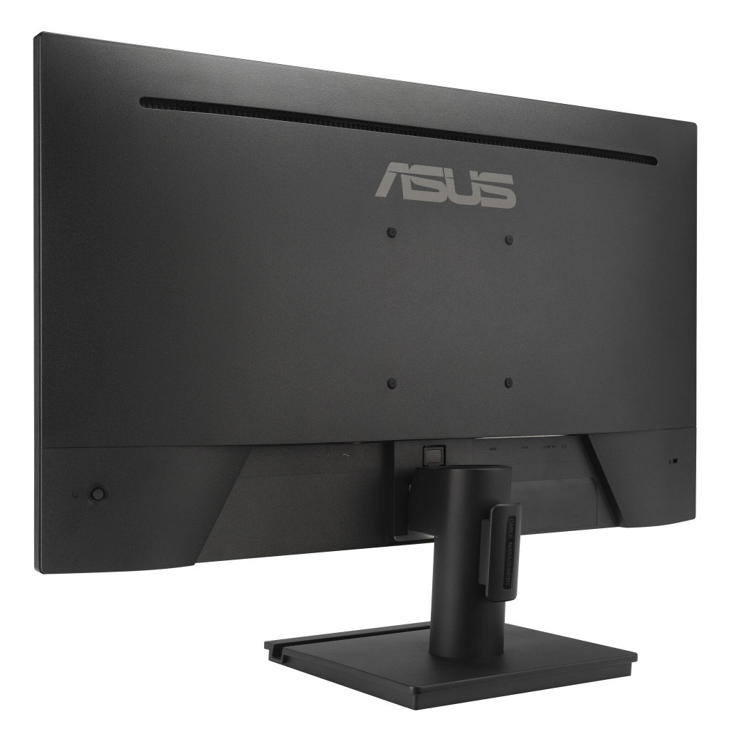 Monitor Asus 24,5" VA259HGA IPS, 120Hz, VGA, HDMI, FHD - Slika 6