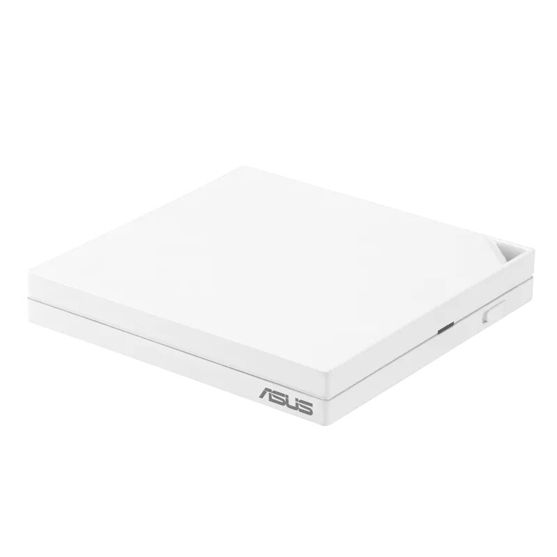 Alternative view of NET RT AS RT-AX57 Go 4G/5G WiFi 6