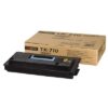 Original Toner Black Kyocera FS-9130, FS-9530 (TK710, TK-710, 1T02G10EU0)