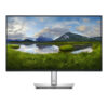 Dell P2425H 24" monitor IPS, FHD, 100Hz HDMI/DP/VGA pivot