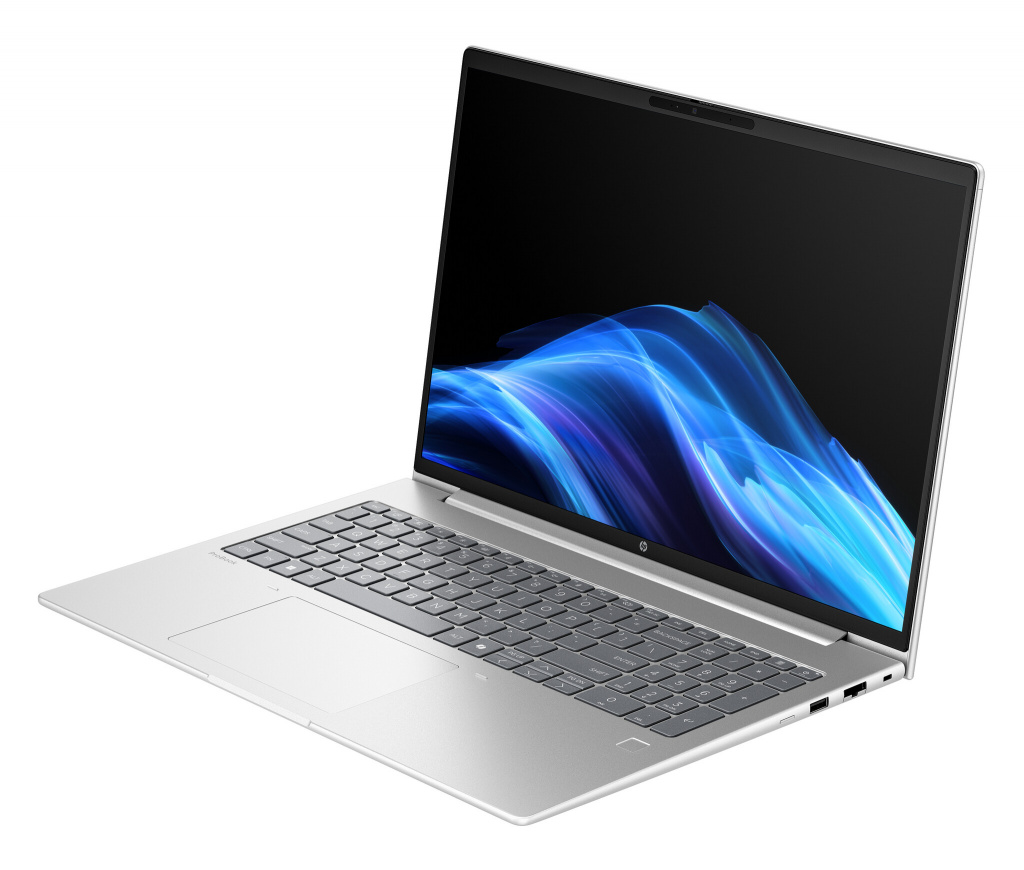 HP Prijenosno računalo ProBook 4 G1iR 16, B9YK4ET - Slika 11