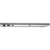 Laptop HP 255R G10, CV4Q2ET, 15.6" FHD AMD Ryzen 7 7735U, 16GB, 512GB SSD, FreeDOS, AMD Radeon Graphics