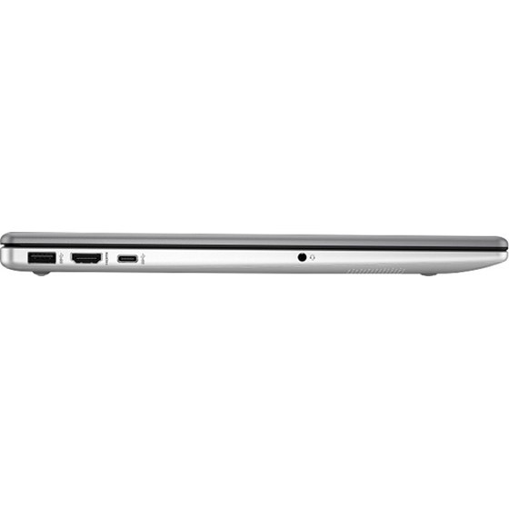 Laptop HP 255R G10, CV4Q2ET, 15.6" FHD AMD Ryzen 7 7735U, 16GB, 512GB SSD, FreeDOS, AMD Radeon Graphics