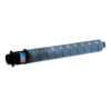 Original Toner Cyan Ricoh IMC4510, IMC5510, IMC6010 (842533)