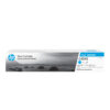 Original Toner Cyan Samsung C430W (CLT-C404S, CLTC404S, ST966A)