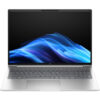 HP Prijenosno računalo ProBook 4 G1iR 16, B9YK4ET