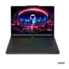 LENOVO Legion 5 15AGP11 AI 9 465 15.3i