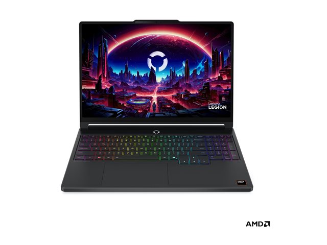 LENOVO Legion 5 15AGP11 AI 9 465 15.3i