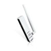 TP-Link wireless USB kartica TL-WN722N