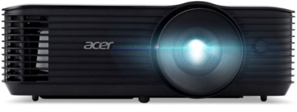 ACER X139 DLP WXGA 5000Lm 
