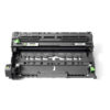 Original Drum Unit Black Brother DR3400, DR-3400