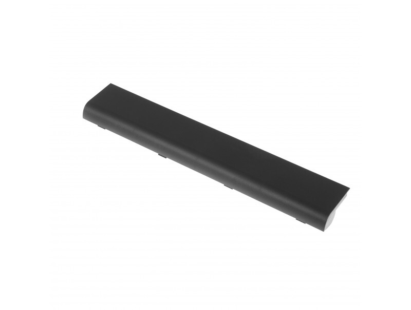 Green Cell (HP77) baterija 4400 mAh,10.8V (11.1V) FP06 FP06XL FP09 za HP ProBook 440 445 450 470 G0 G1 470 G2 - Slika 3