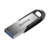 Memorija USB 32GB SanDisk Ultra Flair USB-A 3.0 - crni