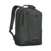 Wenger ruksak MX ECO Professional za 16" prijenosnik s pretincom za 10" tablet, 20L