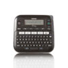 BROTHER PTD210VPYJ1 Labels printer Broth