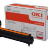Original Drum Unit Magenta OKI MC760, MC770, MC780 (45395702)