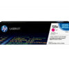 Original Toner Magenta HP Color LaserJet CM1312, CP1215, CP1515, CP1518 (125A CB543A)