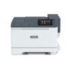 Xerox C410DN laserski pisač u boji A4 40 st/min, duplex, LAN, USB