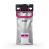 Original Ink- Magenta Epson T01D3 XXL (C13T01D300)