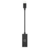 HP USB-C to RJ45 Adapter G2