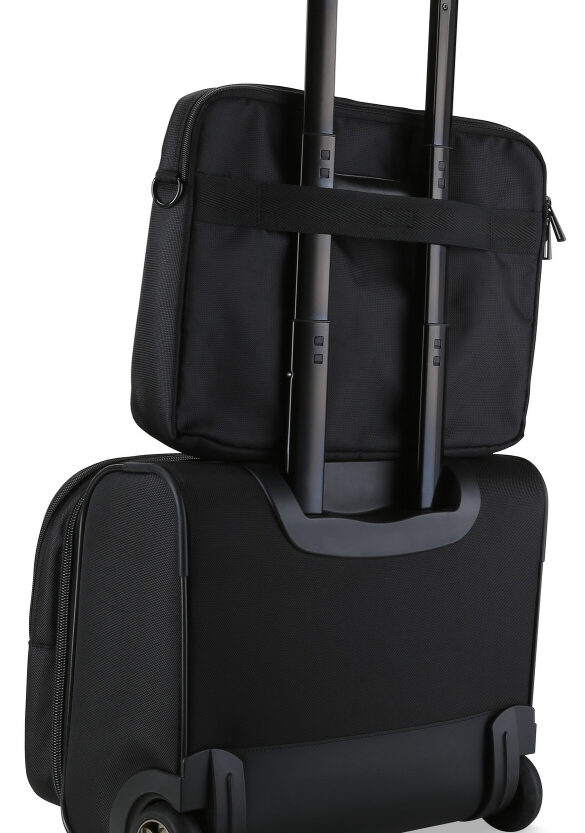 ACER Traveler Case 39.6cm 15.6inch
