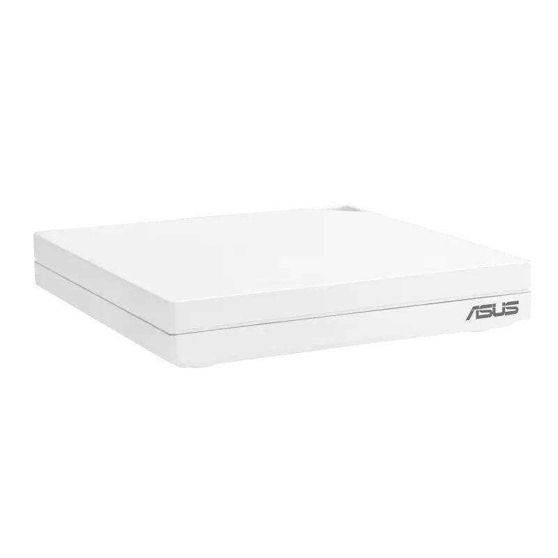 NET RT AS RT-AX57 Go 4G/5G WiFi 6 - Slika 3